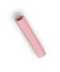 H50X25 PINK  Wire & Cable