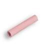 H50X25 PINK Wire Labels & Markers