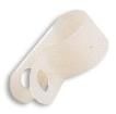 H8P-N66-NA-M1 Wire Labels & Markers