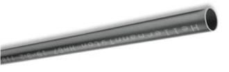 HA67-44.4-7.4  Wire & Cable