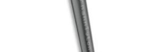 HA67-44.4-7.4 Wire Labels & Markers