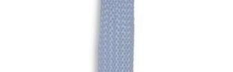 HEGPA6614 GREY Wire Labels & Markers