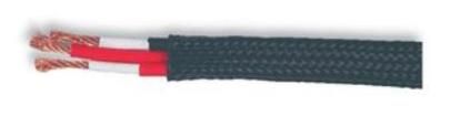 HEGPA6616 BLACK  Wire & Cable