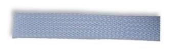 HEGPA6616 GREY  Wire & Cable