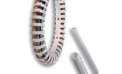 HELADUCT FLEX10 SK Wire Labels & Markers