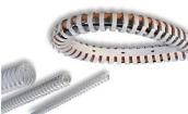 HELADUCT FLEX20 SK  Wire & Cable
