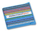 HG2-5CASS electronic component of HellermannTyton