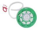 HGDC2-5CC/0  Wire & Cable