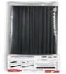 HIS-3 12/4 BLK  Wire & Cable