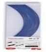 HIS-3 3/1 BLU  Wire & Cable