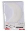 HIS-3 3/1 CLR  Wire & Cable