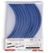 HIS-3 6/2 BLU  Wire & Cable