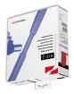 HIS-3-6/2-PEX-RD  Wire & Cable