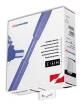 HIS-3-9/3-PEX-CL  Wire & Cable