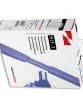 HIS-3-9/3-PEX-CL Wire Labels & Markers