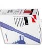 HIS-3-9/3-PEX-RD Wire Labels & Markers