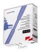 HIS-A-6/2 PO-X CL  Wire & Cable