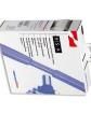 HIS-A-6/2 PO-X CL Wire Labels & Markers