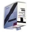 HLB25-PET-BK  Wire & Cable