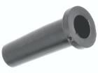 HV2210-PVC-BK-M1  Wire & Cable