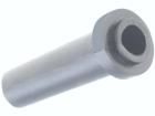 HV2213-PVC-BK-N1  Wire & Cable