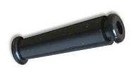 HV2228-PVC-BK-D1  Wire & Cable