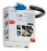 HWPP25/2-GY  Wire & Cable