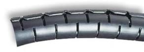 HWPP8 GREY  Wire & Cable