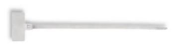 IT18FL-NAT(100 PACK)  Wire & Cable