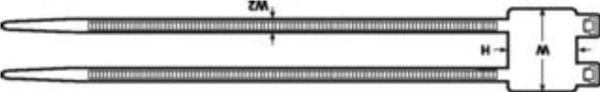 IT50RD  Wire & Cable