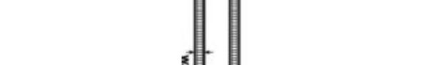IT50RD Wire Labels & Markers