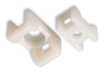 KR8G5-NAT(100 PACK)  Wire & Cable