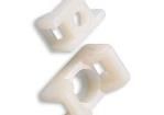 KR8G5-NAT(100 PACK) Wire Labels & Markers