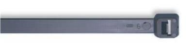 LK2A-BLACK  Wire & Cable
