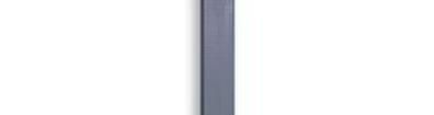 LK2A-BLACK Wire Labels & Markers