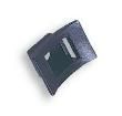 LKC-BLK(100 PACK) Wire Labels & Markers