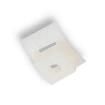 LKC-NAT(100 PACK)  Wire & Cable
