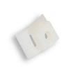 LKC-NAT(100 PACK) Wire Labels & Markers