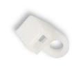 LKM.NB3P  Wire & Cable