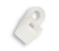 LKM.NB3P Wire Labels & Markers