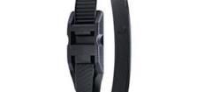 LPH175 BLACK Wire Labels & Markers