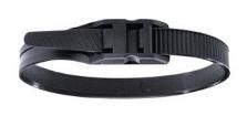 LPH275 BLACK  Wire & Cable