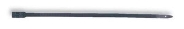 LPH350  Wire & Cable