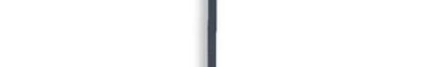LPH350 Wire Labels & Markers