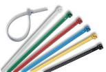 LR55R-HS-BK-Q1  Wire & Cable