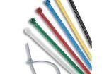 LR55R-HS-BK-Q1 Wire Labels & Markers
