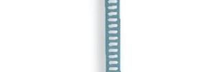 MAT16SS7-SS-NA-C1 Wire Labels & Markers