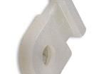 MB2 Wire Labels & Markers