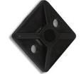 MB3A-BLK(50 PACK) Wire Labels & Markers