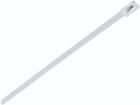 111-93059  Wire & Cable